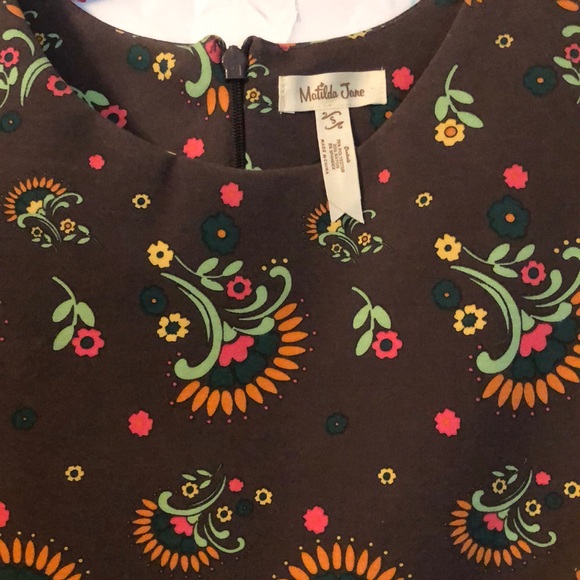 Matilda Jane - Picture 2 of 8